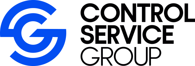 Control Service Group