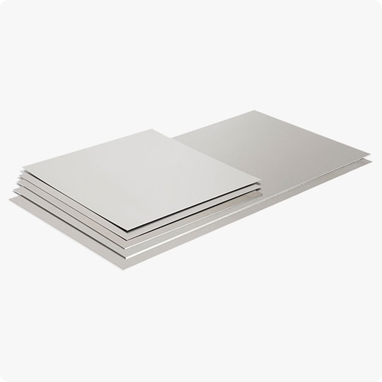 product10