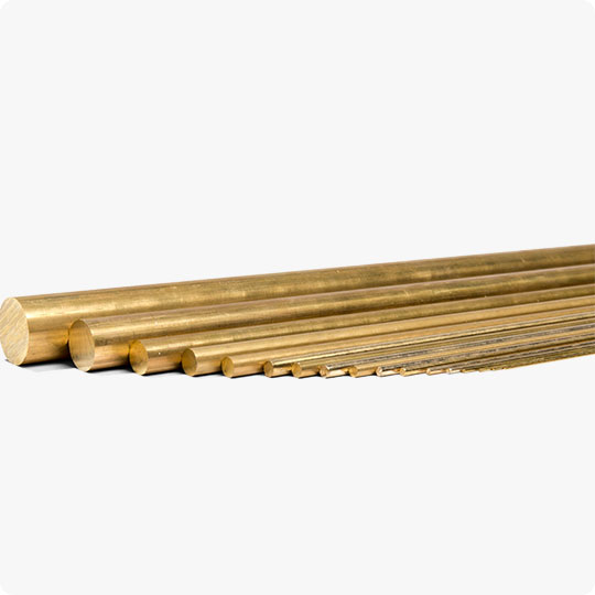 product11