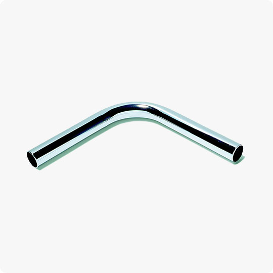 product5