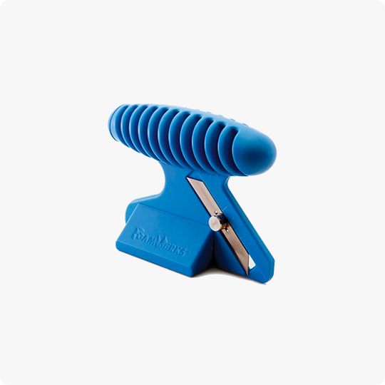 product6
