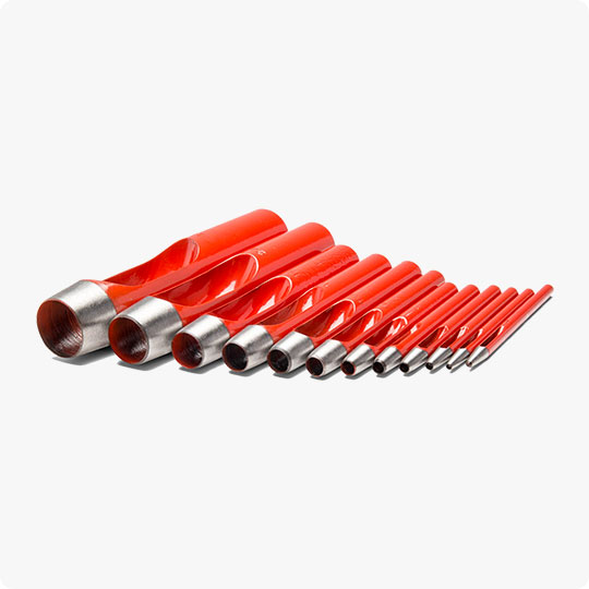 product7