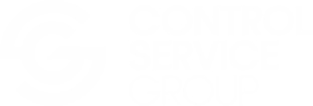 Control Service Group
