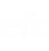 cliente-efc-00