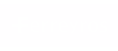 cliente-ferreyros-00