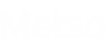 cliente-metso-00