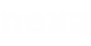cliente-nexa-00