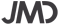 partner-JMD-03