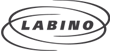 partner-labino-01